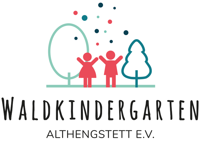 Waldkindergarten Althengstett e.V.